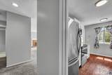 586 Heritage Village - Photo 20