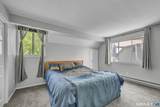586 Heritage Village - Photo 4