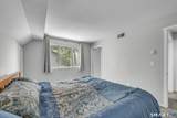 586 Heritage Village - Photo 5