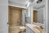 586 Heritage Village - Photo 6