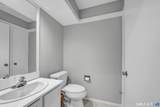 586 Heritage Village - Photo 7