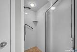 586 Heritage Village - Photo 8