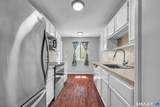 586 Heritage Village - Photo 10