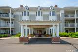 25 Cassandra Boulevard - Photo 1