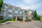 25 Cassandra Boulevard - Photo 2