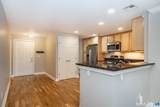 25 Cassandra Boulevard - Photo 11