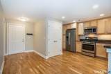 25 Cassandra Boulevard - Photo 12