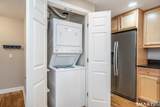 25 Cassandra Boulevard - Photo 13