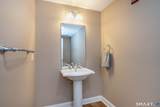 25 Cassandra Boulevard - Photo 14