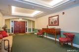 25 Cassandra Boulevard - Photo 3