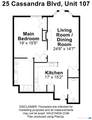 25 Cassandra Boulevard - Photo 30