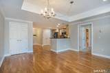 25 Cassandra Boulevard - Photo 7