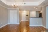 25 Cassandra Boulevard - Photo 8