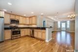 25 Cassandra Boulevard - Photo 10