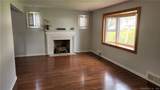 25 Madsen Road - Photo 2