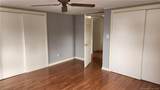 25 Madsen Road - Photo 11