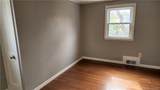 25 Madsen Road - Photo 12