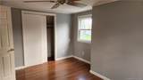 25 Madsen Road - Photo 13