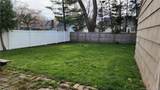 25 Madsen Road - Photo 14