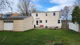 25 Madsen Road - Photo 15