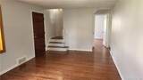 25 Madsen Road - Photo 3