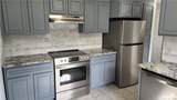 25 Madsen Road - Photo 4