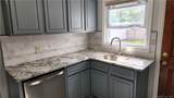25 Madsen Road - Photo 5