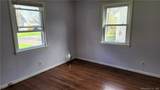 25 Madsen Road - Photo 6