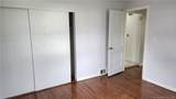 25 Madsen Road - Photo 7