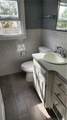 25 Madsen Road - Photo 8
