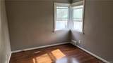 25 Madsen Road - Photo 9