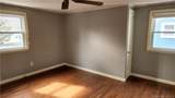 25 Madsen Road - Photo 10