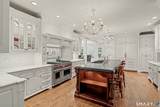 78 Tranquility Drive - Photo 11