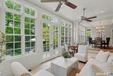 78 Tranquility Drive - Photo 12