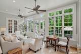 78 Tranquility Drive - Photo 13