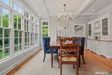 78 Tranquility Drive - Photo 14
