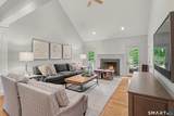 78 Tranquility Drive - Photo 16