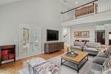 78 Tranquility Drive - Photo 17