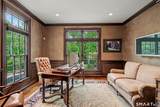 78 Tranquility Drive - Photo 18