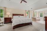 78 Tranquility Drive - Photo 22