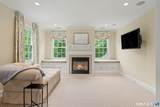 78 Tranquility Drive - Photo 23
