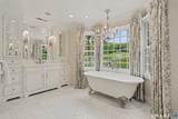 78 Tranquility Drive - Photo 24