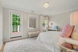 78 Tranquility Drive - Photo 26