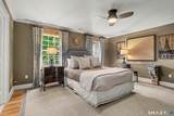 78 Tranquility Drive - Photo 27