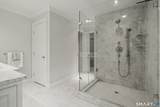 78 Tranquility Drive - Photo 28