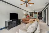 78 Tranquility Drive - Photo 30