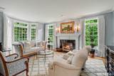 78 Tranquility Drive - Photo 4