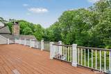 78 Tranquility Drive - Photo 31