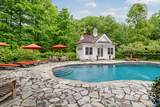 78 Tranquility Drive - Photo 33