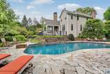 78 Tranquility Drive - Photo 34